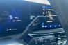RENAULT CLIO 6 TCE 115 EDC TECHNO PLUS