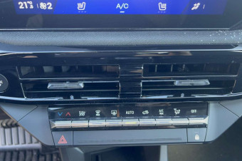RENAULT CLIO 6 TCE 115 EDC TECHNO PLUS