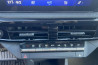 RENAULT CLIO 6 TCE 115 EDC TECHNO PLUS