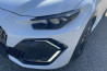 RENAULT CLIO 6 TCE 115 EDC TECHNO PLUS