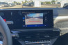 RENAULT CLIO 6 TCE 115 EDC TECHNO