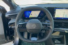 RENAULT CLIO 6 TCE 115 EDC TECHNO
