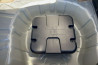 RENAULT CLIO 6 TCE 115 EDC TECHNO
