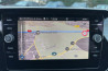 VOLKSWAGEN T-CROSS TSI 116 DSG7 R-LINE
