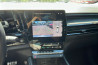 RENAULT ESPACE E-TECH 200 ESPRIT ALPINE 4CONTROL