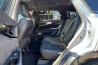 RENAULT ESPACE E-TECH 200 ESPRIT ALPINE 4CONTROL
