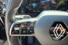 RENAULT ESPACE E-TECH 200 ESPRIT ALPINE 4CONTROL