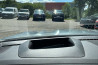 RENAULT ESPACE E-TECH 200 ESPRIT ALPINE 4CONTROL