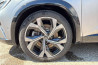 RENAULT ESPACE E-TECH 200 ESPRIT ALPINE 4CONTROL