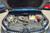 RENAULT ESPACE E-TECH 200 ESPRIT ALPINE 4CONTROL