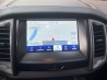FORD RANGER RAPTOR 2.0 213 BVA10 HARDTOP ALU