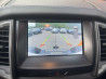 FORD RANGER RAPTOR 2.0 213 BVA10 HARDTOP ALU