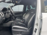 FORD RANGER RAPTOR 2.0 213 BVA10 HARDTOP ALU