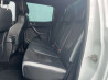 FORD RANGER RAPTOR 2.0 213 BVA10 HARDTOP ALU