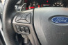 FORD RANGER RAPTOR 2.0 213 BVA10 HARDTOP ALU