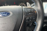 FORD RANGER RAPTOR 2.0 213 BVA10 HARDTOP ALU