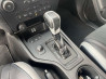 FORD RANGER RAPTOR 2.0 213 BVA10 HARDTOP ALU