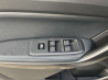 FORD RANGER RAPTOR 2.0 213 BVA10 HARDTOP ALU
