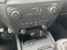 FORD RANGER RAPTOR 2.0 213 BVA10 HARDTOP ALU