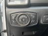 FORD RANGER RAPTOR 2.0 213 BVA10 HARDTOP ALU