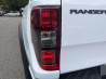 FORD RANGER RAPTOR 2.0 213 BVA10 HARDTOP ALU