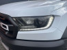 FORD RANGER RAPTOR 2.0 213 BVA10 HARDTOP ALU
