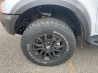 FORD RANGER RAPTOR 2.0 213 BVA10 HARDTOP ALU
