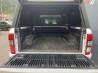 FORD RANGER RAPTOR 2.0 213 BVA10 HARDTOP ALU