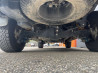 FORD RANGER RAPTOR 2.0 213 BVA10 HARDTOP ALU