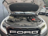 FORD RANGER RAPTOR 2.0 213 BVA10 HARDTOP ALU
