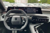 PEUGEOT 5008 HYBRID 145 E-DCS6 GT 360 T.O