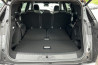 PEUGEOT 5008 HYBRID 145 E-DCS6 GT 360 T.O