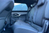 PEUGEOT 5008 HYBRID 145 E-DCS6 ALLURE PLUS