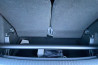 PEUGEOT 5008 HYBRID 145 E-DCS6 ALLURE PLUS