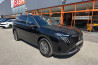 PEUGEOT 5008 HYBRID 145 E-DCS6 ALLURE PLUS