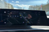PEUGEOT 5008 HYBRID 145 E-DCS6 ALLURE PLUS