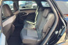 PEUGEOT 5008 HYBRID 145 E-DCS6 ALLURE PLUS