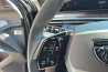 PEUGEOT 5008 HYBRID 145 E-DCS6 ALLURE PLUS