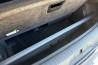 PEUGEOT 5008 HYBRID 145 E-DCS6 ALLURE PLUS