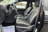 VOLKSWAGEN AMAROK V6 240 BVA10 AVENTURA 4PL