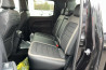 VOLKSWAGEN AMAROK V6 240 BVA10 AVENTURA 4PL