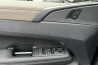 VOLKSWAGEN AMAROK V6 240 BVA10 AVENTURA 4PL