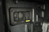 VOLKSWAGEN AMAROK V6 240 BVA10 AVENTURA 4PL