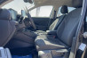 VOLKSWAGEN T-ROC ETSI 150 DSG LIFE PLUS