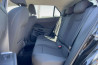 VOLKSWAGEN T-ROC ETSI 150 DSG LIFE PLUS