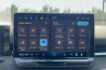 VOLKSWAGEN T-ROC ETSI 150 DSG LIFE PLUS