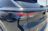 VOLKSWAGEN T-ROC ETSI 150 DSG LIFE PLUS