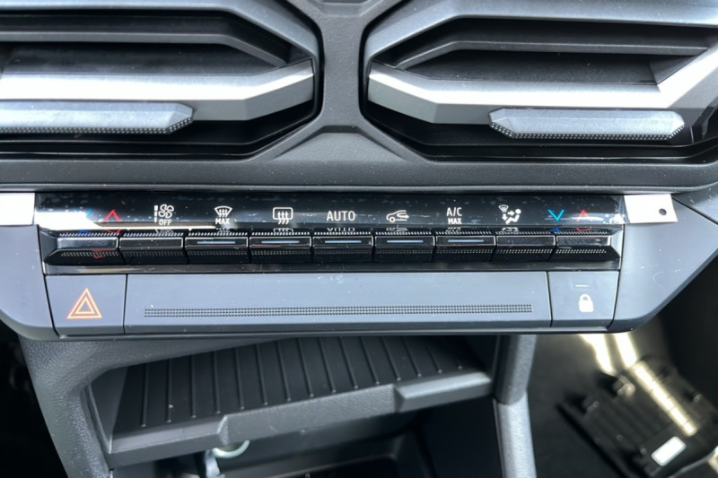 DACIA BIGSTER HYBRID 155 EXPRESSION PLUS
