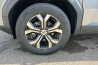 DACIA BIGSTER HYBRID 155 EXPRESSION PLUS