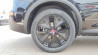 DS DS 7 BLUEHDI 130 EAT8 PERFORMANCE LINE